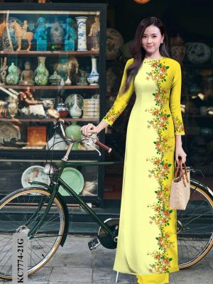 1608004933 225 vai ao dai dep (4)